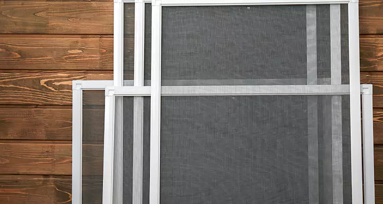 We Offer Comprehensive Patio Door Repair Services in Lynn Haven, FL