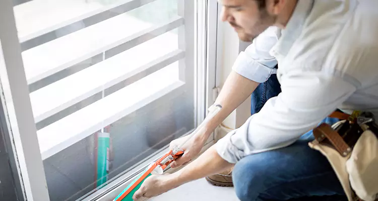 We fix All type of Sliding Door in Lynn Haven, FL