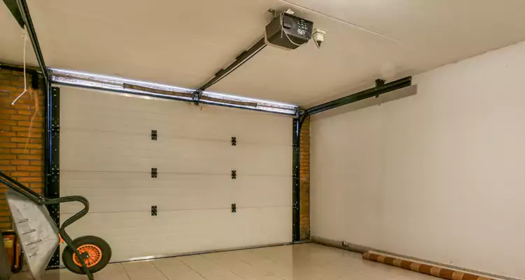 Chamberlain Garage Door Opener Installation in Lynn Haven, FL