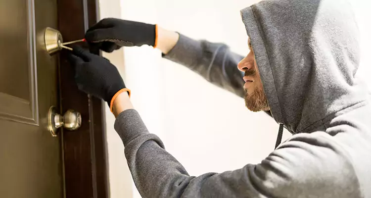 Emergency Motel Lock Repairs—Available 24/7 in Lynn Haven, FL