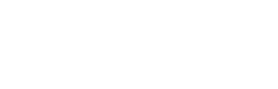 Prime Sliding Doors Lynn Haven